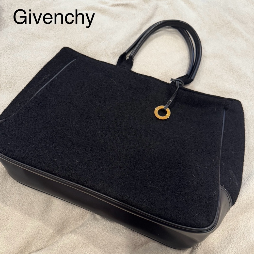 Givenchy Tote